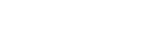 Eventry